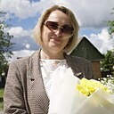 Наталія, 48 лет