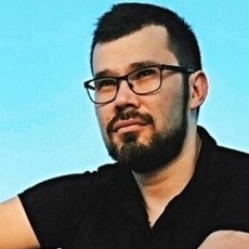 Фотография мужчины Сергей, 36 лет из г. Тверь