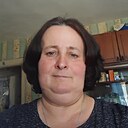 Татьяна, 54 года