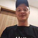 Роман, 41 год