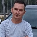 Эдуард, 55 лет