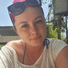 Анна, 35 из г. Ижевск.