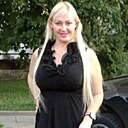 Солнце-луна, 35 лет