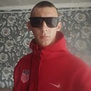Саша, 20 лет