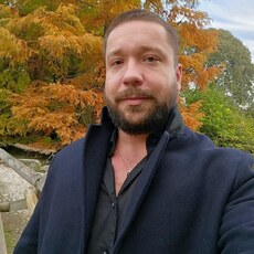 Фотография мужчины Андрей, 39 лет из г. Рыбное