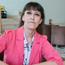 Фотография девушки Ольга, 51 год из г. Николаевка (Ульяновская Обл)