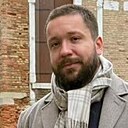 Андрей, 39 лет
