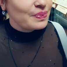 Наталья, 43 из г. Рязань.