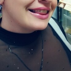 Фотография девушки Наталья, 43 года из г. Рязань