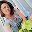 Галя, 38 лет