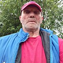 Евгений, 60 лет