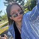 Соня, 18 лет
