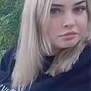Юлиана, 40 лет