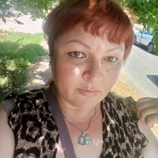 Фотография девушки Алёна, 38 лет из г. Кропоткин