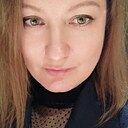 Татьяна, 41 год