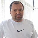 Макс, 37 лет