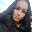 Машуля, 32 года