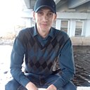 Сергей, 39 лет