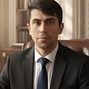 Макс Макс, 36 лет