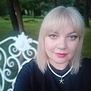 Марина, 46 лет