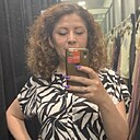 Анна, 41 год