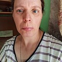 Таня, 42 года