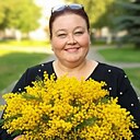 Светлана, 54 года