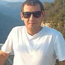 Алексей, 37 лет