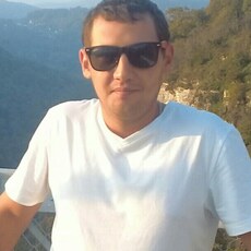 Фотография мужчины Алексей, 37 лет из г. Калуга
