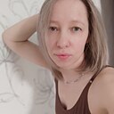 Елена, 43 года