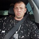 Константин, 35 лет