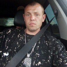 Фотография мужчины Константин, 35 лет из г. Валдай