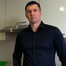 Артём, 40 из г. Нижний Новгород.