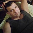 Хуршид, 39 лет