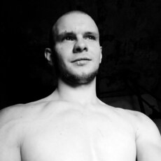 Фотография мужчины Санька, 22 года из г. Житомир