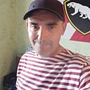 Александр, 48 лет
