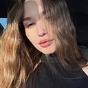 Кристина, 23 года