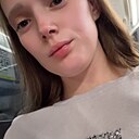 Ирина, 24 года