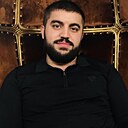 Ваге, 32 года