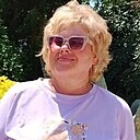 Елена, 60 лет
