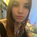 Алина, 24 года