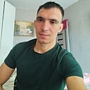 Александр, 32 года