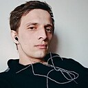 Игорь, 32 года