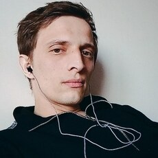 Фотография мужчины Игорь, 32 года из г. Козельск