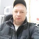 Сергей, 43 года