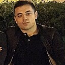 Руслан, 31 год