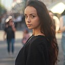 Алёна, 18 лет