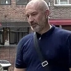Александр, 54 из г. Ростов-на-Дону.