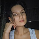 Ольга, 31 год