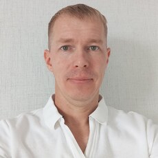 Юрий, 41 из г. Пермь.